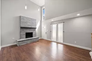 207 E Harwood Rd, Euless, TX 76039 - Photo 1