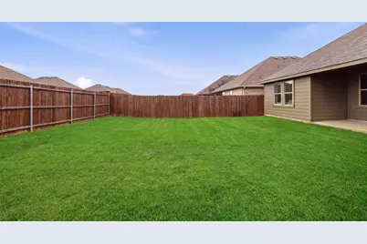 1200 Canterbury Lane, Ennis, TX 75119 - Photo 23