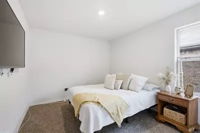 1200 Canterbury Lane, Ennis, TX 75119 - Photo 19