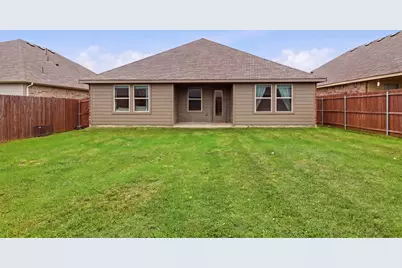 1200 Canterbury Lane, Ennis, TX 75119 - Photo 21