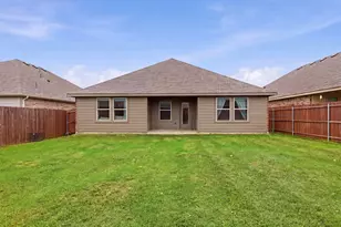 1200 Canterbury Ln, Ennis, TX 75119 - Photo 21