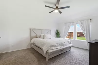 1200 Canterbury Lane, Ennis, TX 75119 - Photo 13