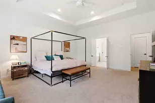 1116 Wishing Well Ct, Cedar Hill, TX 75104 - Photo 17