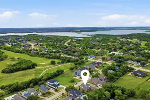 1116 Wishing Well Ct, Cedar Hill, TX 75104 - Photo 37