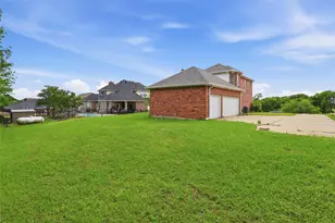 1116 Wishing Well Ct, Cedar Hill, TX 75104 - Photo 33