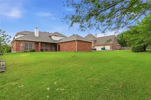 1116 Wishing Well Ct, Cedar Hill, TX 75104 - Photo 31