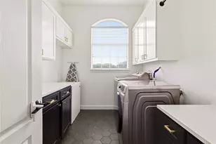 1116 Wishing Well Ct, Cedar Hill, TX 75104 - Photo 15