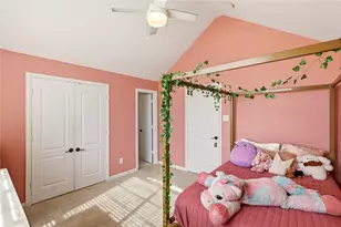 1116 Wishing Well Ct, Cedar Hill, TX 75104 - Photo 23