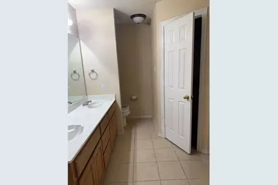 202 Castleridge Drive, Red Oak, TX 75154 - Photo 11