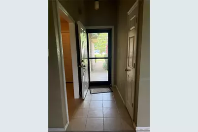 202 Castleridge Drive, Red Oak, TX 75154 - Photo 5