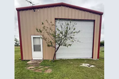 202 Castleridge Drive, Red Oak, TX 75154 - Photo 19