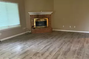 202 Castleridge Dr, Red Oak, TX 75154 - Photo 13