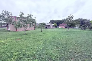 202 Castleridge Dr, Red Oak, TX 75154 - Photo 27