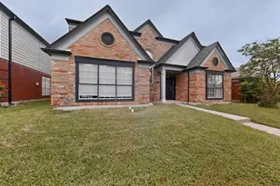 2101 Walden Pl, Mesquite, TX 75181 - Photo 5