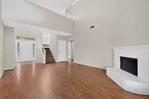 2101 Walden Pl, Mesquite, TX 75181 - Photo 11