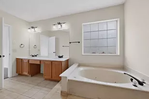 2101 Walden Pl, Mesquite, TX 75181 - Photo 19