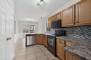 2101 Walden Pl, Mesquite, TX 75181 - Photo 13