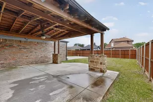 2101 Walden Pl, Mesquite, TX 75181 - Photo 21