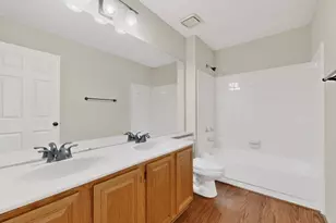 2101 Walden Pl, Mesquite, TX 75181 - Photo 27
