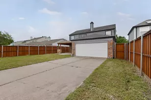 2101 Walden Pl, Mesquite, TX 75181 - Photo 23