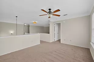 2101 Walden Pl, Mesquite, TX 75181 - Photo 25