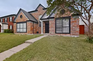 2101 Walden Pl, Mesquite, TX 75181 - Photo 3