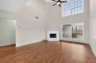 2101 Walden Pl, Mesquite, TX 75181 - Photo 7