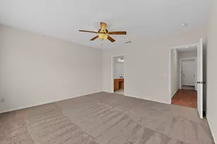 2101 Walden Pl, Mesquite, TX 75181 - Photo 17