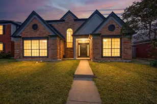 2101 Walden Pl, Mesquite, TX 75181 - Photo 3