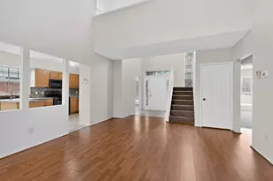 2101 Walden Pl, Mesquite, TX 75181 - Photo 5