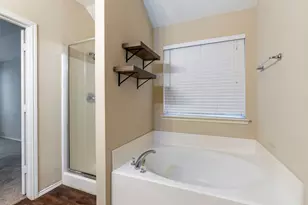 2848 Goldfinch Dr, Mesquite, TX 75181 - Photo 19