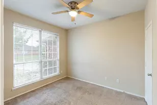2848 Goldfinch Dr, Mesquite, TX 75181 - Photo 21