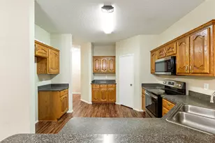2848 Goldfinch Dr, Mesquite, TX 75181 - Photo 13