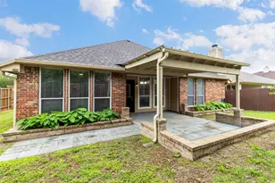2848 Goldfinch Dr, Mesquite, TX 75181 - Photo 25