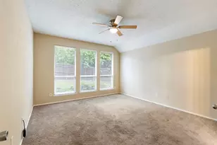 2848 Goldfinch Dr, Mesquite, TX 75181 - Photo 17