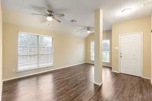 2848 Goldfinch Dr, Mesquite, TX 75181 - Photo 5