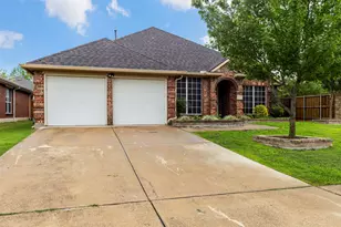 2848 Goldfinch Dr, Mesquite, TX 75181 - Photo 3