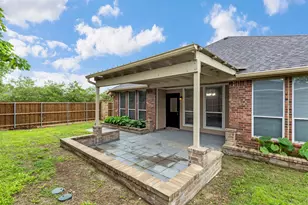 2848 Goldfinch Dr, Mesquite, TX 75181 - Photo 27