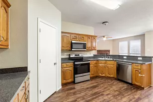 2848 Goldfinch Dr, Mesquite, TX 75181 - Photo 11