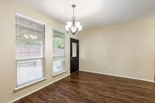 2848 Goldfinch Dr, Mesquite, TX 75181 - Photo 15