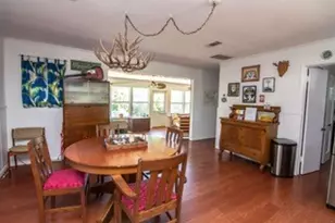 117 Beachview Loop, Whitney, TX 76692 - Photo 5