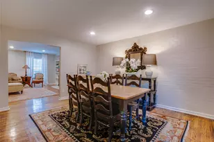 7777 Royal Ln, Dallas, TX 75230 - Photo 9