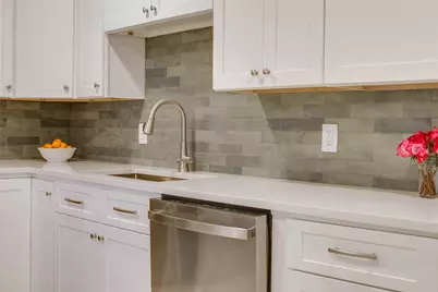 7777 Royal Lane, Dallas, TX 75230 - Photo 5