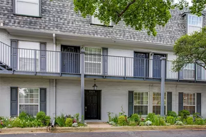 7777 Royal Lane, Dallas, TX 75230 - Photo 29