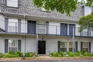 7777 Royal Ln, Dallas, TX 75230 - Photo 29