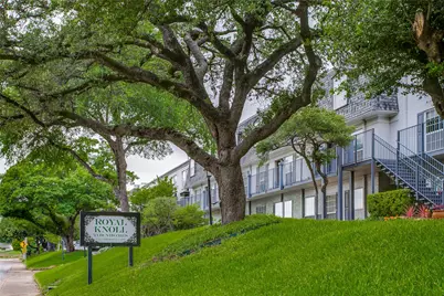 7777 Royal Lane, Dallas, TX 75230 - Photo 25