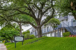 7777 Royal Ln, Dallas, TX 75230 - Photo 25