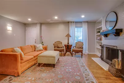 7777 Royal Lane, Dallas, TX 75230 - Photo 7