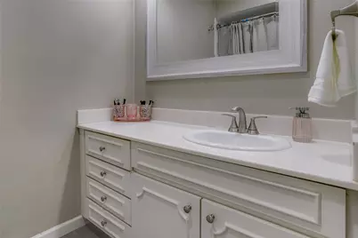 7777 Royal Lane, Dallas, TX 75230 - Photo 17