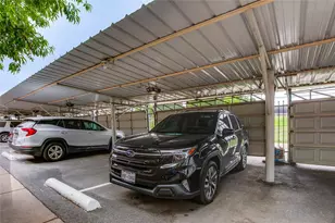 7777 Royal Ln, Dallas, TX 75230 - Photo 27